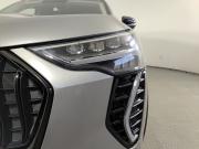 Haval Jolion I Рестайлинг Уфа  - изображение 46