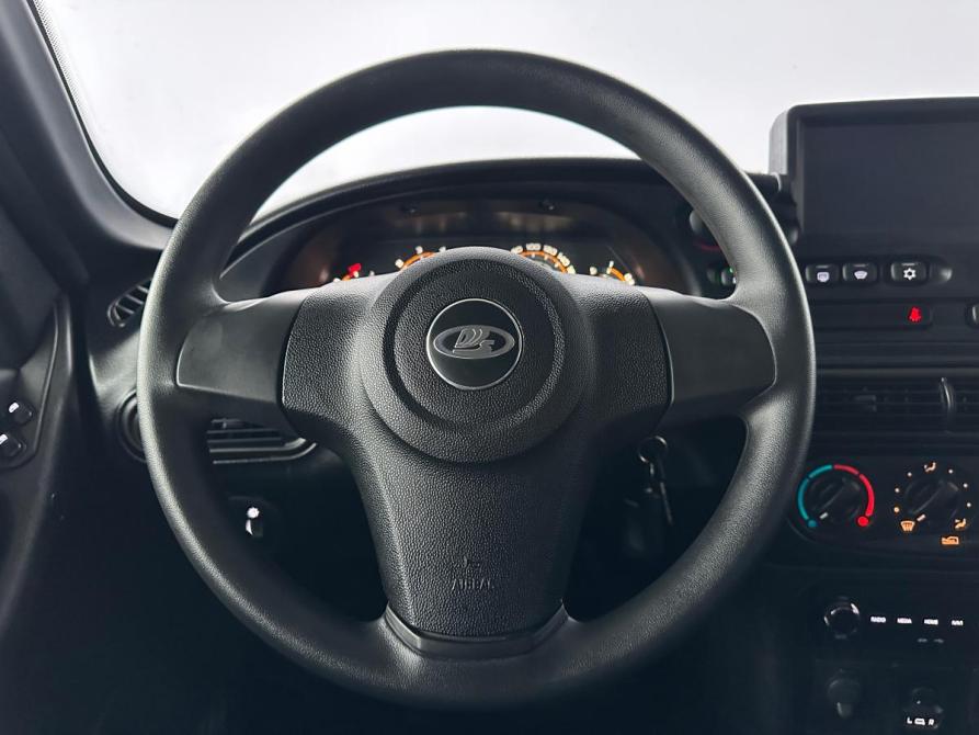 Lada (ВАЗ) Niva Тамбов  - изображение 17