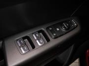 Kia Sportage IV Рестайлинг Казань  - изображение 29