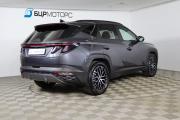 Hyundai Tucson IV Рестайлинг Нижний Новгород  - изображение 36