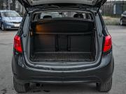 Opel Meriva B Санкт-Петербург  - изображение 24