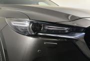 Mazda CX-5 I Рестайлинг Нижний Новгород  - изображение 45