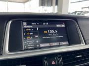 Kia Optima IV Рестайлинг Тверь  - изображение 46