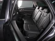 Kia Sorento IV Минеральные Воды  - изображение 30