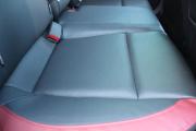 Kia Rio IV Белгород  - изображение 33