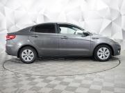 Kia Rio III Рестайлинг Ульяновск  - изображение 13