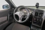 Lada (ВАЗ) 2110 Пермь  - изображение 26