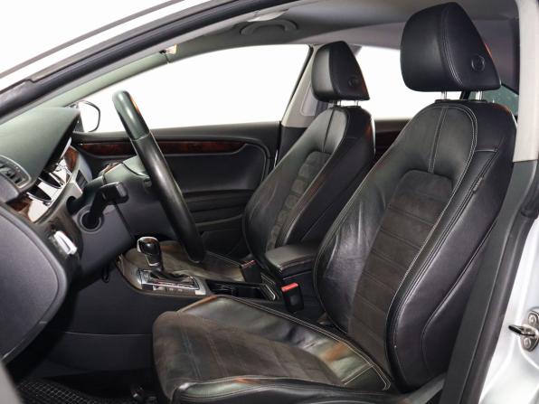 Volkswagen Passat CC I с пробегом 2011 года, цена 1 169 000 рублей, 245456 км, седан, Автокод Объявления