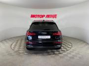 Audi Q5 II (FY) Воронеж  - изображение 32