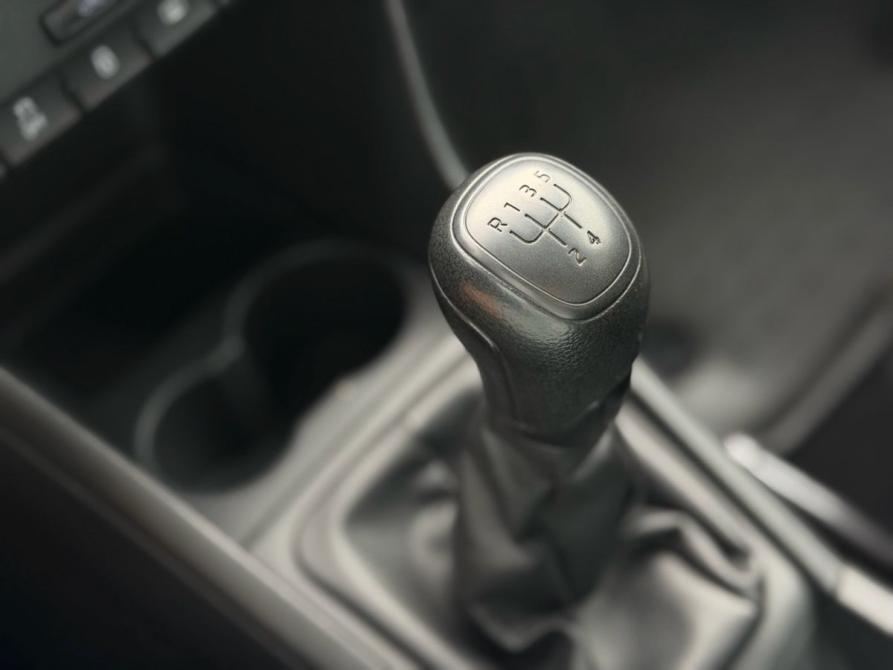 Skoda Rapid II Волгоград  - изображение 14