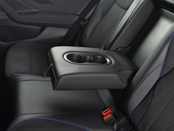 Volkswagen Tiguan III (China Market) с пробегом 2026 года, цена 4 485 995 рублей, 17 км, внедорожник, Автокод Объявления