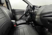 Lada (ВАЗ) Granta I Рестайлинг Нижний Новгород  - изображение 36