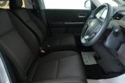 Honda Freed II Рестайлинг Омск  - изображение 28