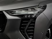 Haval Jolion I Москва  - изображение 32