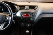 Kia Rio III Уфа  - изображение 28