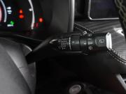 Haval Jolion I Воронеж  - изображение 43