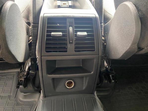 Opel Zafira B Рестайлинг с пробегом 2013 года, цена 699 000 рублей, 248400 км, минивэн, Автокод Объявления