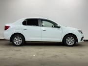 Renault Logan II Рестайлинг Ярославль  - изображение 19