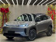 Geely Galaxy M7 Уфа  - изображение 36
