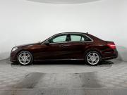 Mercedes-Benz E-Класс IV (W212 S212 C207) Санкт-Петербург  - изображение 27