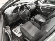 Renault Duster I Тула  - изображение 22