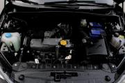 Lada (ВАЗ) Granta I Рестайлинг Брянск  - изображение 27