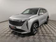 Geely Atlas II Москва  - изображение 23