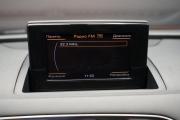 Audi Q3 I (8U) Крым  - изображение 45