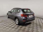 BMW X1 I (E84) Рестайлинг Москва  - изображение 29