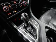 Kia Optima III Ульяновск  - изображение 38