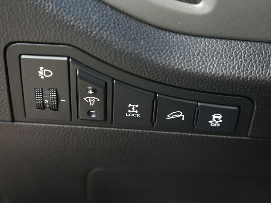 Kia Sportage III Рестайлинг Иваново  - изображение 16
