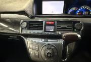 Honda Elysion I Астрахань  - изображение 30