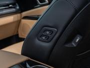 Kia Carnival IV Краснодар  - изображение 61