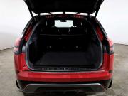 Land Rover Range Rover Velar I Санкт-Петербург  - изображение 35