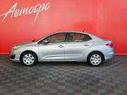 Citroen C4 II Вологда  - изображение 19