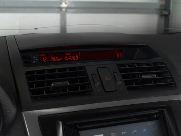 Mazda 6 II (GH) Рестайлинг с пробегом 2010 года, цена 1 099 995 рублей, 304572 км, седан, Автокод Объявления