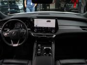 Lexus RX V Москва  - изображение 28