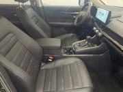 Honda CR-V VI Воронеж  - изображение 29
