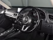 Mazda Axela III Рестайлинг Кемерово  - изображение 34