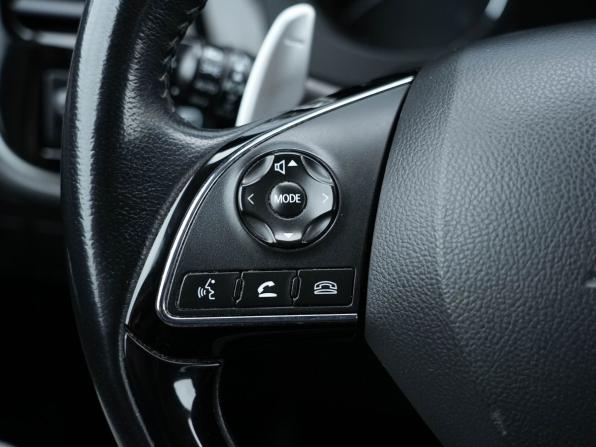Mitsubishi Outlander III Рестайлинг 3 с пробегом 2021 года, цена 2 770 000 рублей, 97153 км, внедорожник, Автокод Объявления