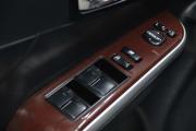 Toyota Camry VII (XV50) Сургут  - изображение 51