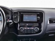 Mitsubishi Outlander III Новочеркасск  - изображение 32