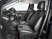 Ford Kuga II Ростов-на-Дону  - изображение 31