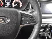 Lada (ВАЗ) Vesta I Рестайлинг (NG) Казань  - изображение 35
