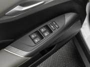Changan Lamore Москва  - изображение 44