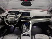 Peugeot 3008 II Москва  - изображение 53