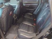 Honda CR-V V Рестайлинг Новокузнецк  - изображение 37