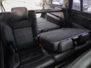 Mercedes-Benz GL-Класс II (X166) Санкт-Петербург  - изображение 61