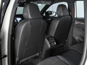Volkswagen Tiguan III (China Market) Ростов-на-Дону  - изображение 34