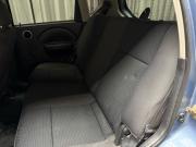 Chevrolet Aveo I Ижевск  - изображение 43